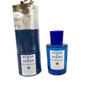 Acqua di Parma Blu Mediterraneo Fragrance