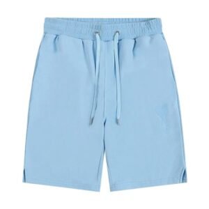AMI Love Series Casual Shorts