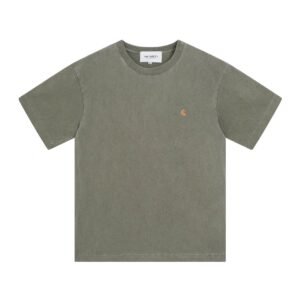 Carhartt basic vintage style T-shirt