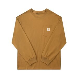 Carhartt classic style