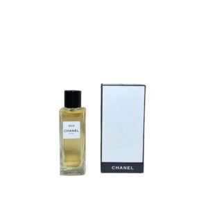 Chanel New1932 Classic Wind Perfume