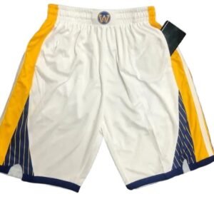 Curry series white