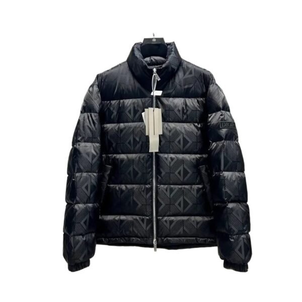 litbuy spreadsheet,litbuy,litbuysheet