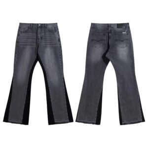 Gallery Dept Dark Style Jeans