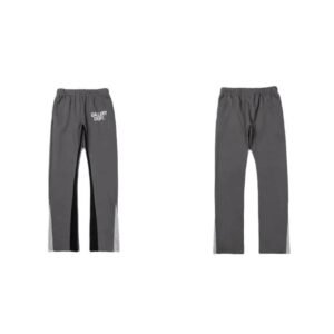 Gallery Dept gray casual pants