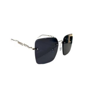 Gucci square stylish sunglasses