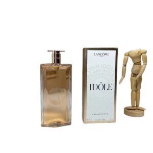 Lancôme ID_LE Eau de Toilette