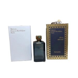 Maison Francis Kurkdjian Oud Satin Mood Eau de Parfum