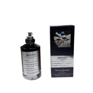 Maison Margiela Dancing on the Moon Perfume