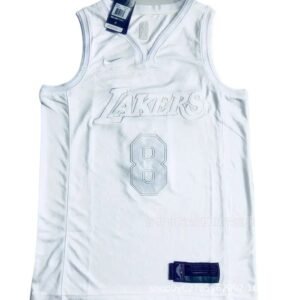 MN Lakers retro-style vest