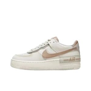 Nike Air Force 1 Simple Off-white Shoes