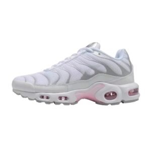 Nike Air Max 95 Gradient Style Athletic Shoes