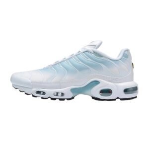 Nike Air Max 95 Gradient Style Athletic Shoes