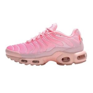 Nike Air Max 95 Pink Trendy Shoes