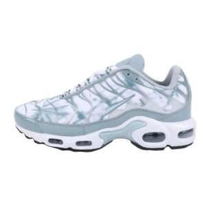 Nike Air Max 95 Tie-Dye Grey Sneakers