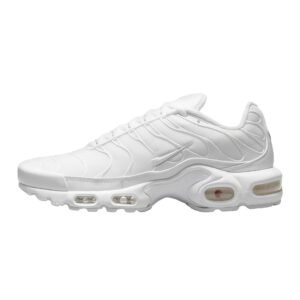 Nike Air Max 95 White Sneakers