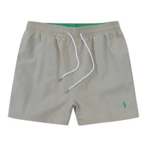 Ralph Lauren casual khaki shorts