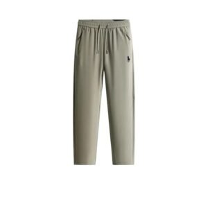 Ralph Lauren casual style khaki pants