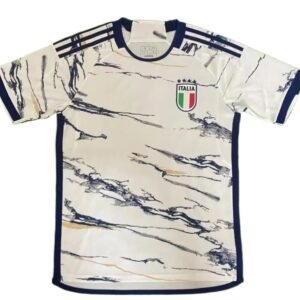 Stussy Italy Retro Style Short Sleeve