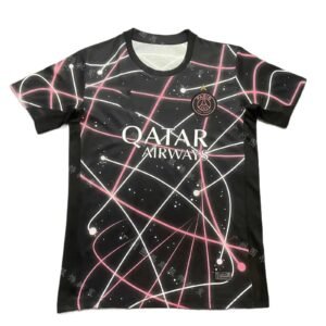 Tokyo Ghoul: Black Tide T