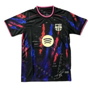 Tokyo Ghoul Wind Black T-shirt