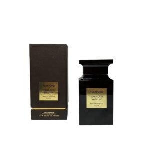 Tom Ford Tobacco Vanille Noir Perfume