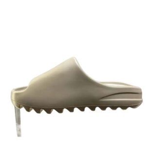 Yeezy Warm Sand Casual Style Slippers