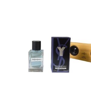 YSL Eau de Toilette