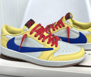 aj1 qc