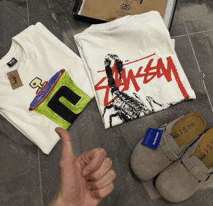 litbuyreps t-shirts