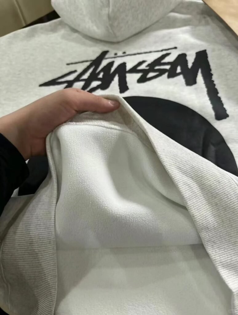 stussy reps litbuy