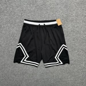 China Selected Trendy Sports Shorts