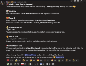 litbuy discord