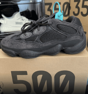litbuy shoes yeezy 500