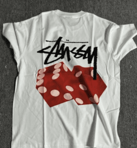 litbuy stussy t-shirts