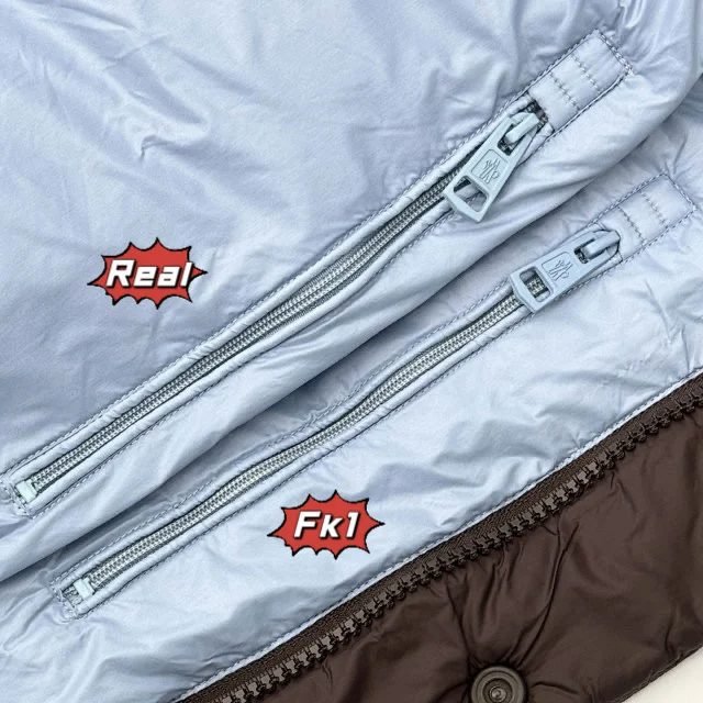 litbuy物流运输跟踪截图