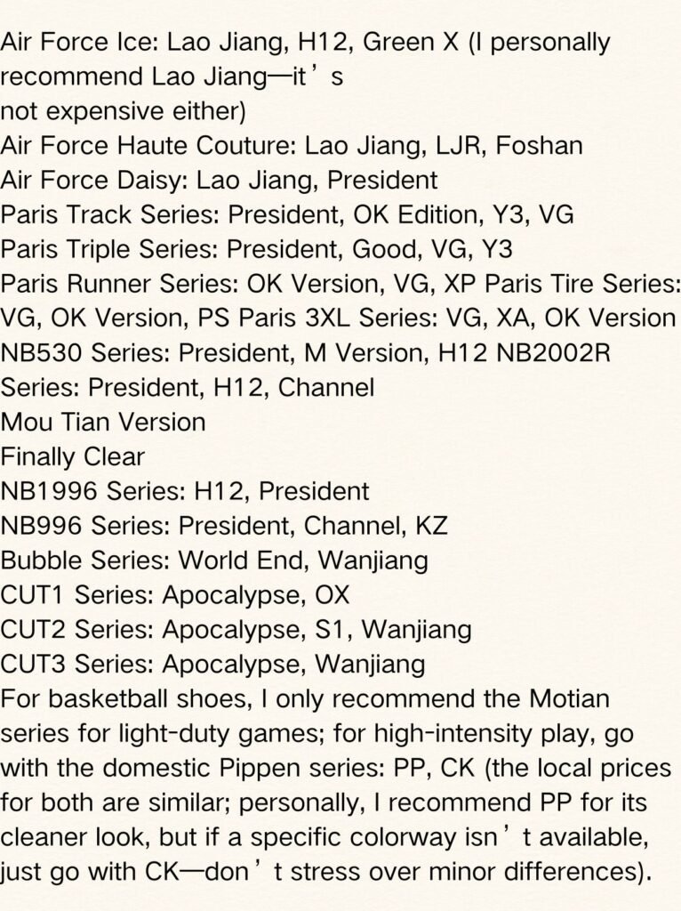 Best-Before Date Information