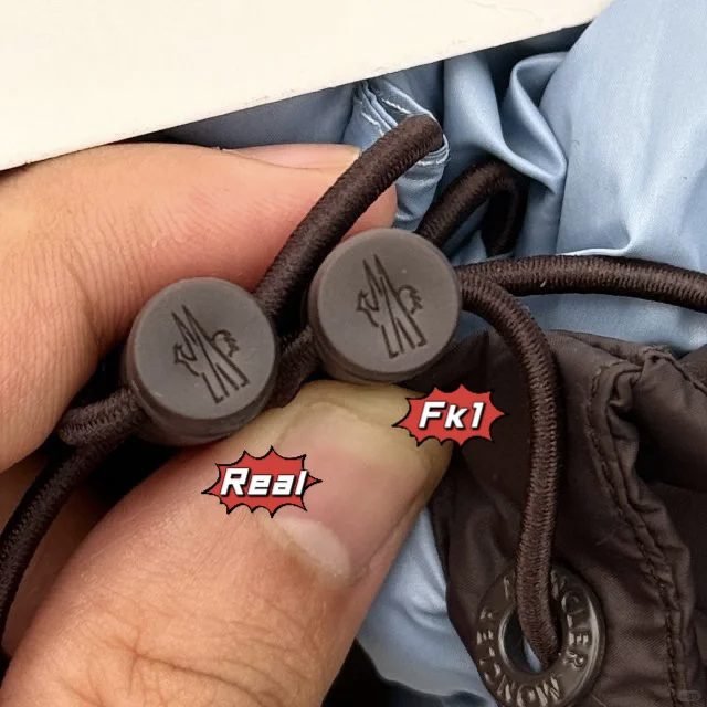 购物电子表格管理工具界面