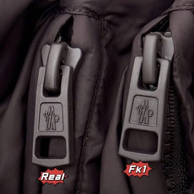 litbuy购物包裹开箱实拍