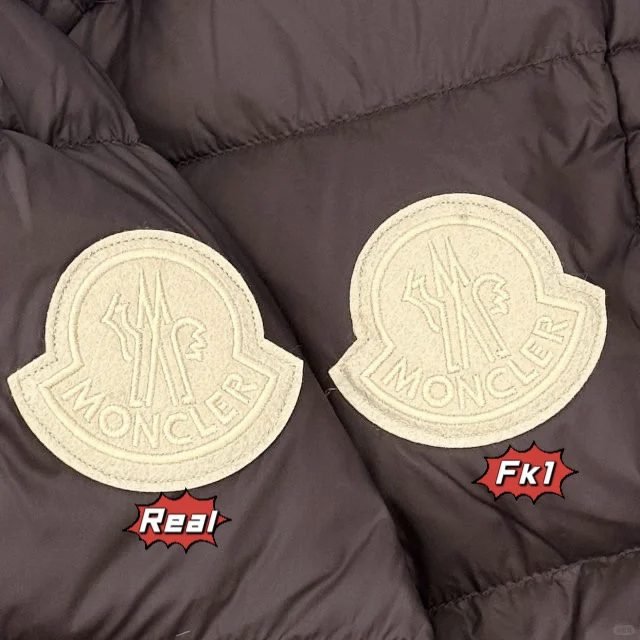 顶级批次复刻球鞋做工细节