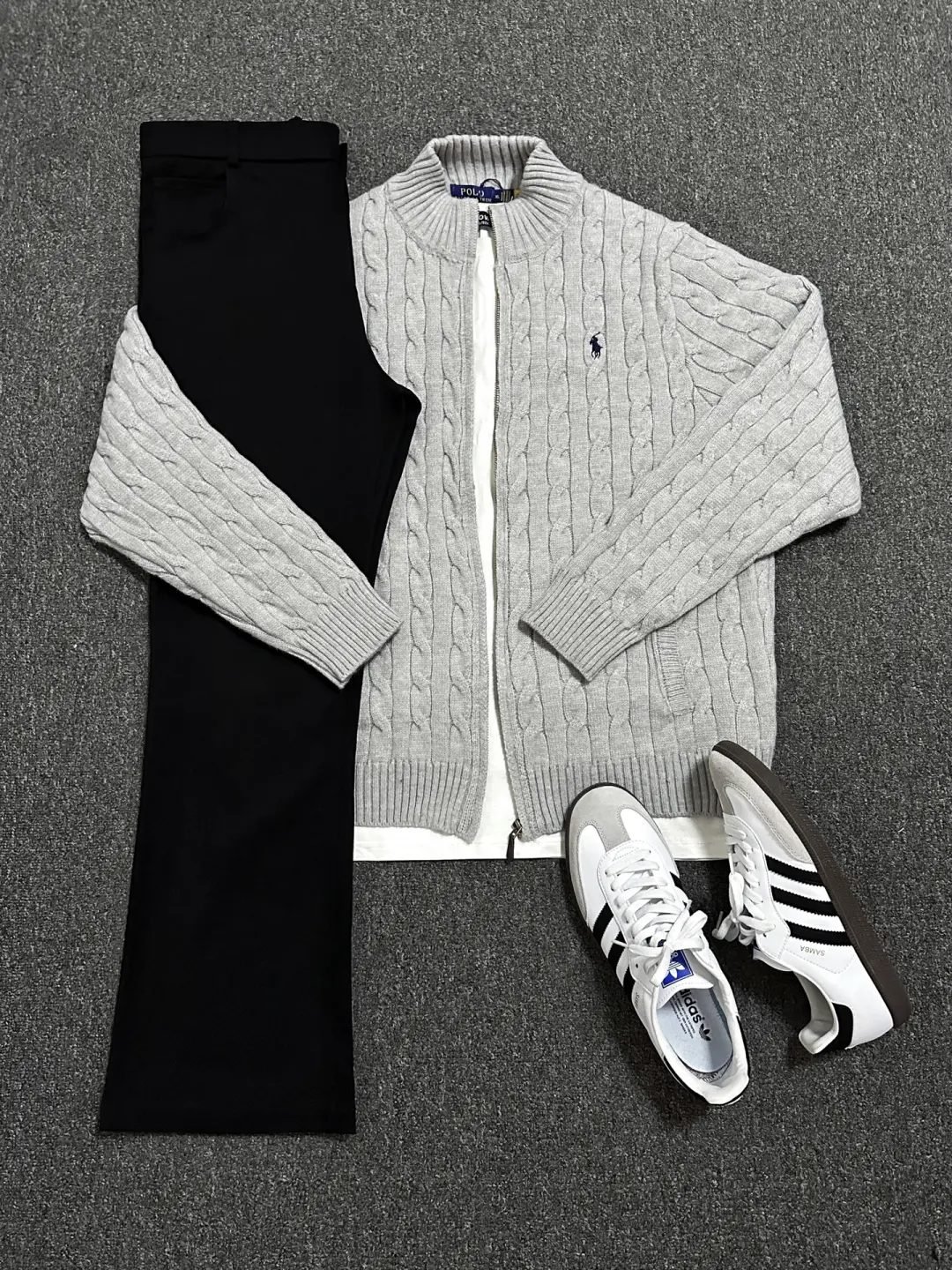 adidas originals系列鞋款 litbuy购物攻略