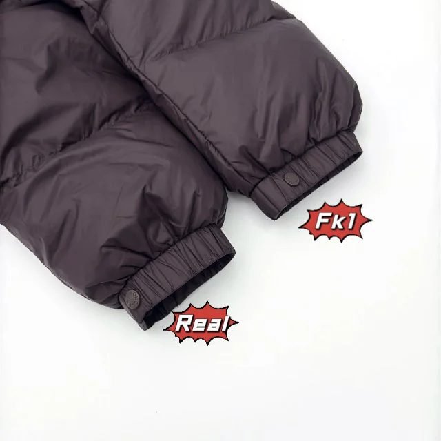 litbuy平台商品展示页面