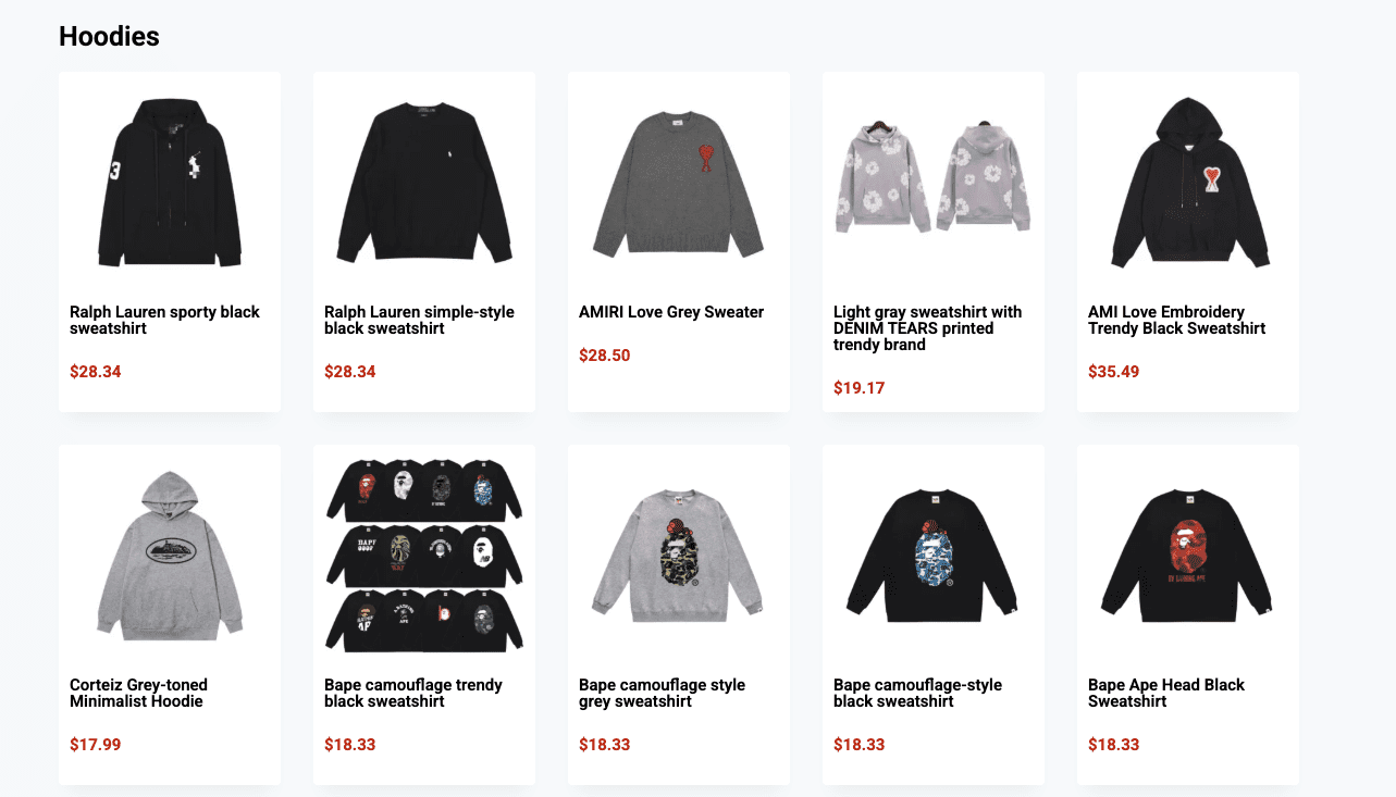 litbuy运输路线价格对比 2026年更新