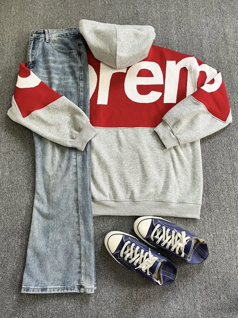 LitBuy Product Hunting Guide 2026 - Spreadsheet and App integration for efficient replica shopping