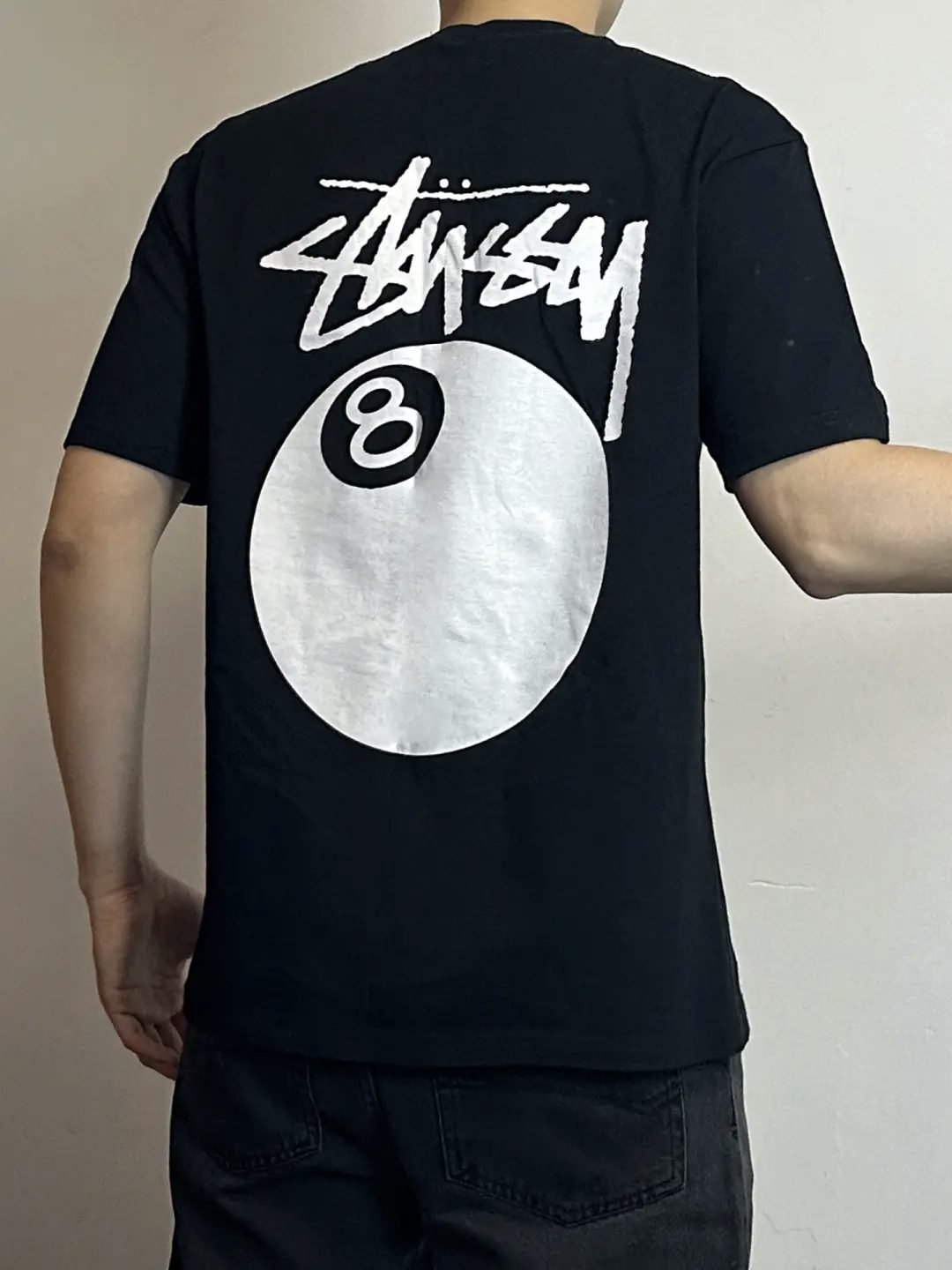 nike air force 1 sneakers litbuy buying guide 2026 latest