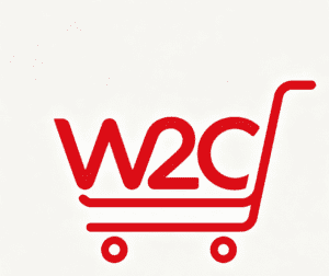 Litbuy W2C Navigation 2026 - Exclusive all-products website interface for replica shopping