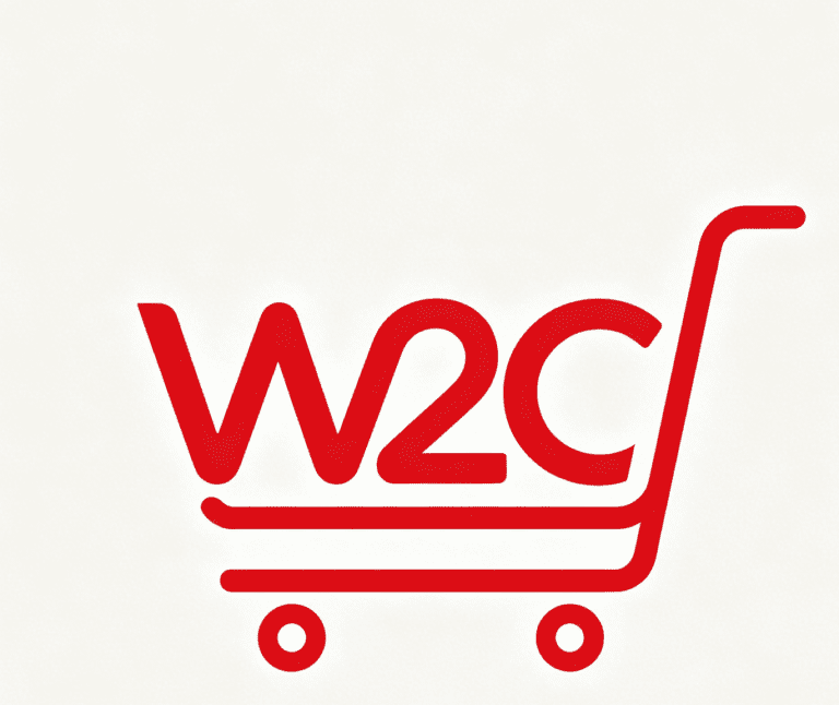 Litbuy W2C Navigation 2026 - Exclusive all-products website interface for replica shopping