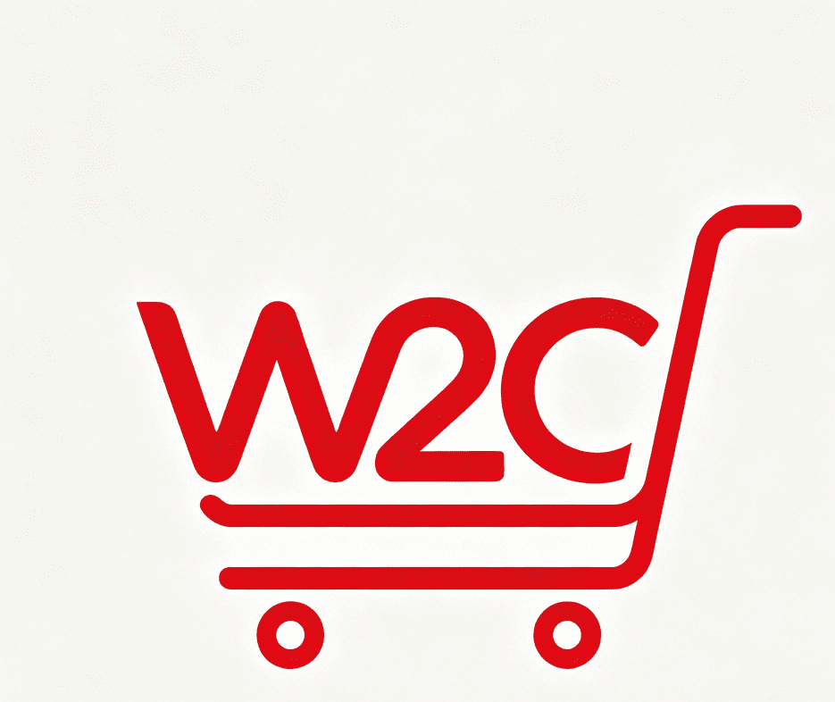 Litbuy W2C Navigation 2026 - Exclusive all-products website interface for replica shopping