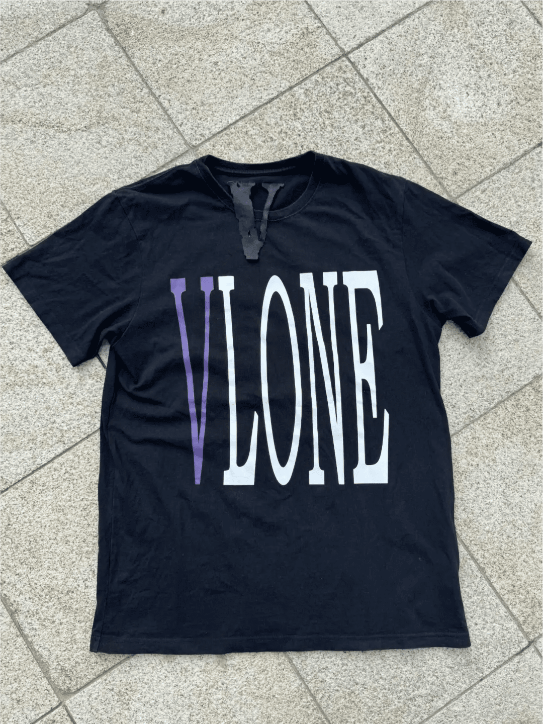 vlone t-shirt design litbuy spreadsheet shopping recommendation 2026 summer essential