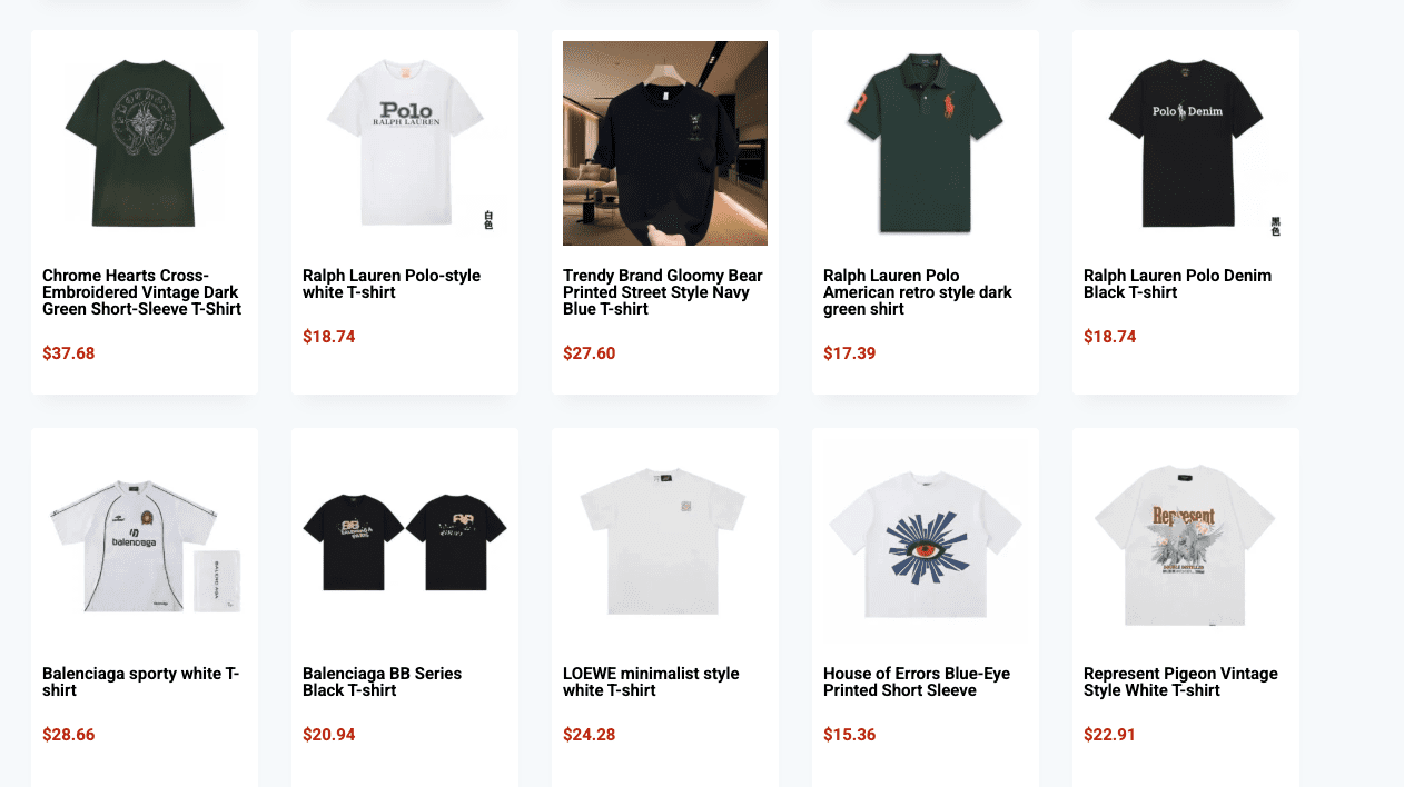 Web-based Spreadsheet Interface - Modern Interactive Design